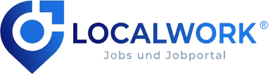 LOCALWORK