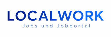 LOCALWORK