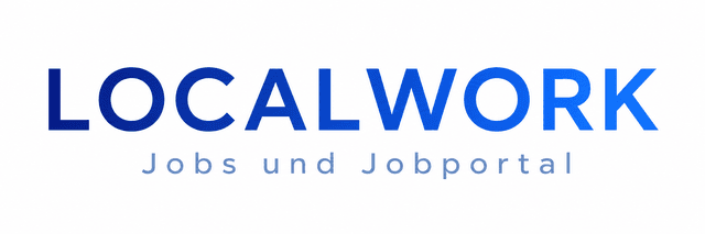 LOCALWORK